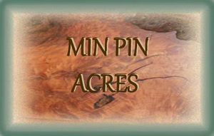 Min Pin Acres